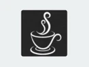 Event Espresso Event Espresso