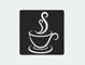 Event Espresso