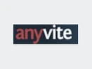 Anyvite Anyvite