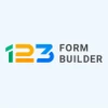 123FormBuilder-
