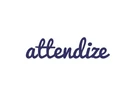 Attendize Attendize