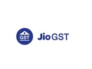 Jio GST Jio GST