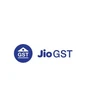 Jio GST Jio GST