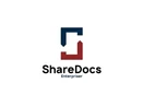 ShareDocs ShareDocs