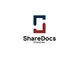 ShareDocs
