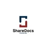 ShareDocs