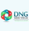 DNG Courier management Software