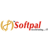 Softpal