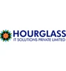 Hourglass Hourglass