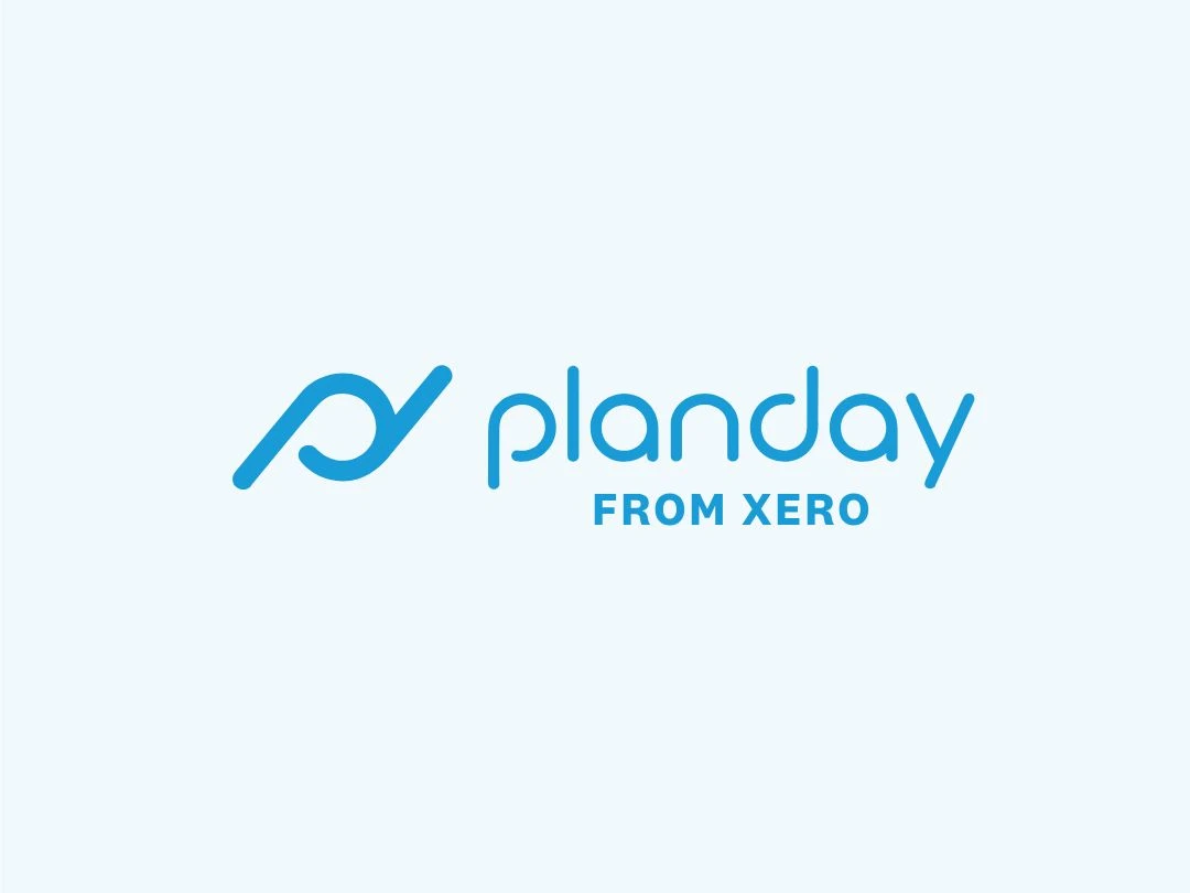 Planday Software