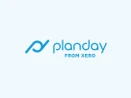Planday Software