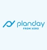 Planday Software