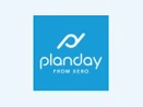 Planday Software Planday Software