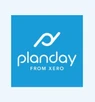 Planday Software