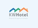 KWHotel KWHotel