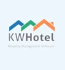 KWHotel