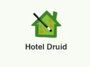 HotelDruid HotelDruid