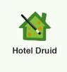 HotelDruid HotelDruid