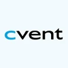 Cvent Event Diagramming-