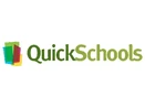 QuickSchools QuickSchools