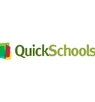 QuickSchools QuickSchools
