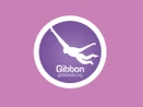 Gibbon School Platform