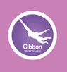 Gibbon School Platform