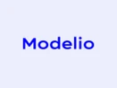 Modelio Modelio