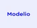 Modelio