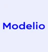 Modelio Modelio