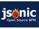 jSonic BPM jSonic BPM