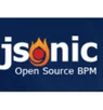 jSonic BPM jSonic BPM