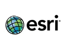 EDN EDN