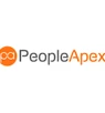 PeopleApex