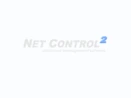 Net Control 2 Pro