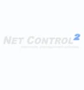 Net Control 2 Pro