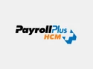 Payroll Plus HCM