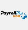 Payroll Plus HCM