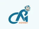 Monkey CRM Monkey CRM