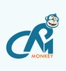Monkey CRM