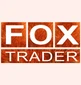 FoxTrader-Stock Market Software