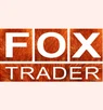 FoxTrader
