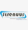 Strenuus TMS