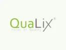 Qualix Qualix