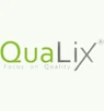 Qualix