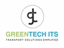 GreenTech TotalToll GreenTech TotalToll
