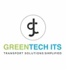GreenTech TotalToll