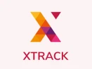 Xtrack Xtrack
