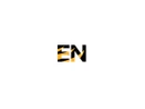 ENCollect ENCollect