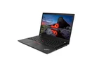 Lenovo ThinkPad T490